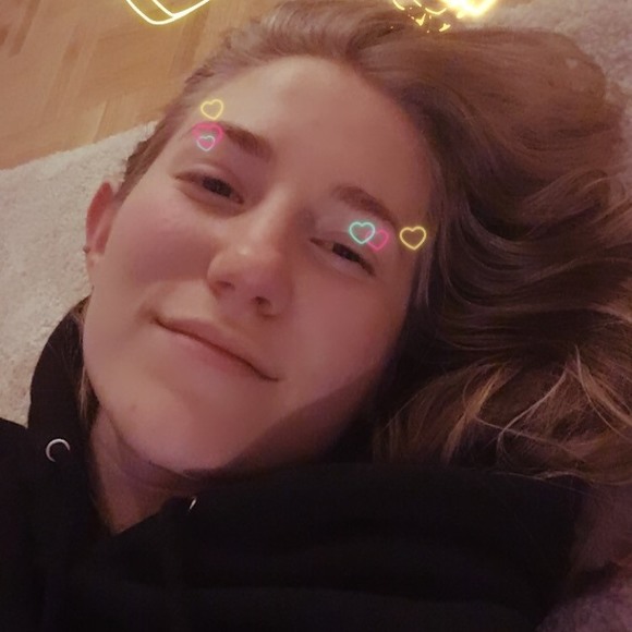 hannahhoward790
